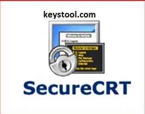 secure crt mac torrent