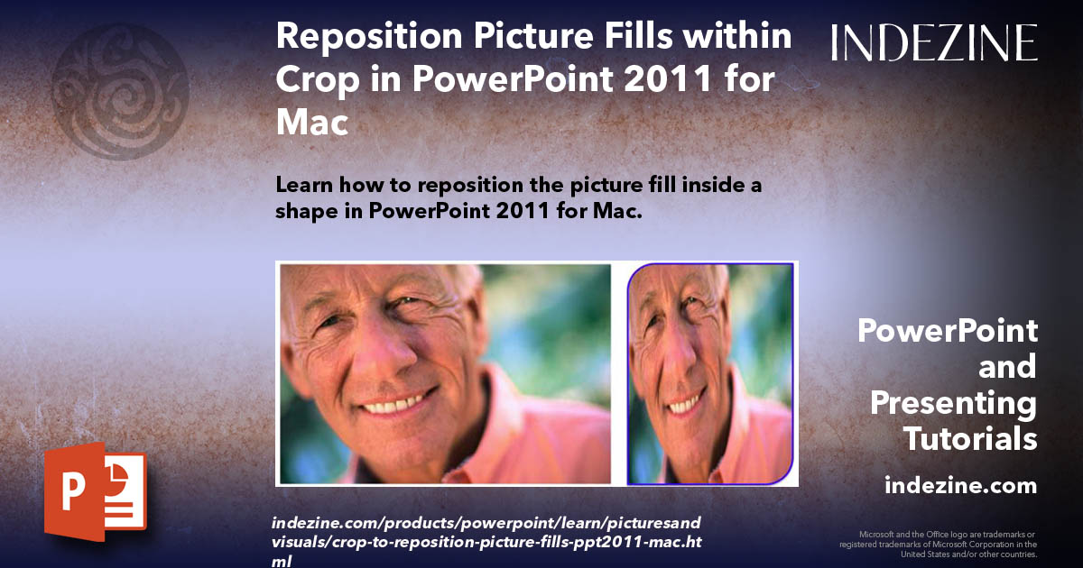 insert an iframe into powerpoint 2011 for mac