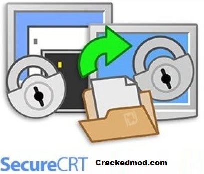 secure crt mac torrent