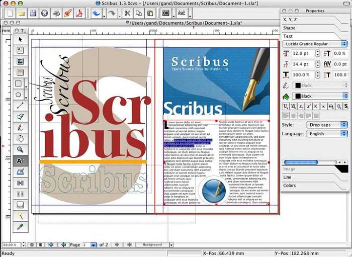 free download pdf to word converter full version for mac